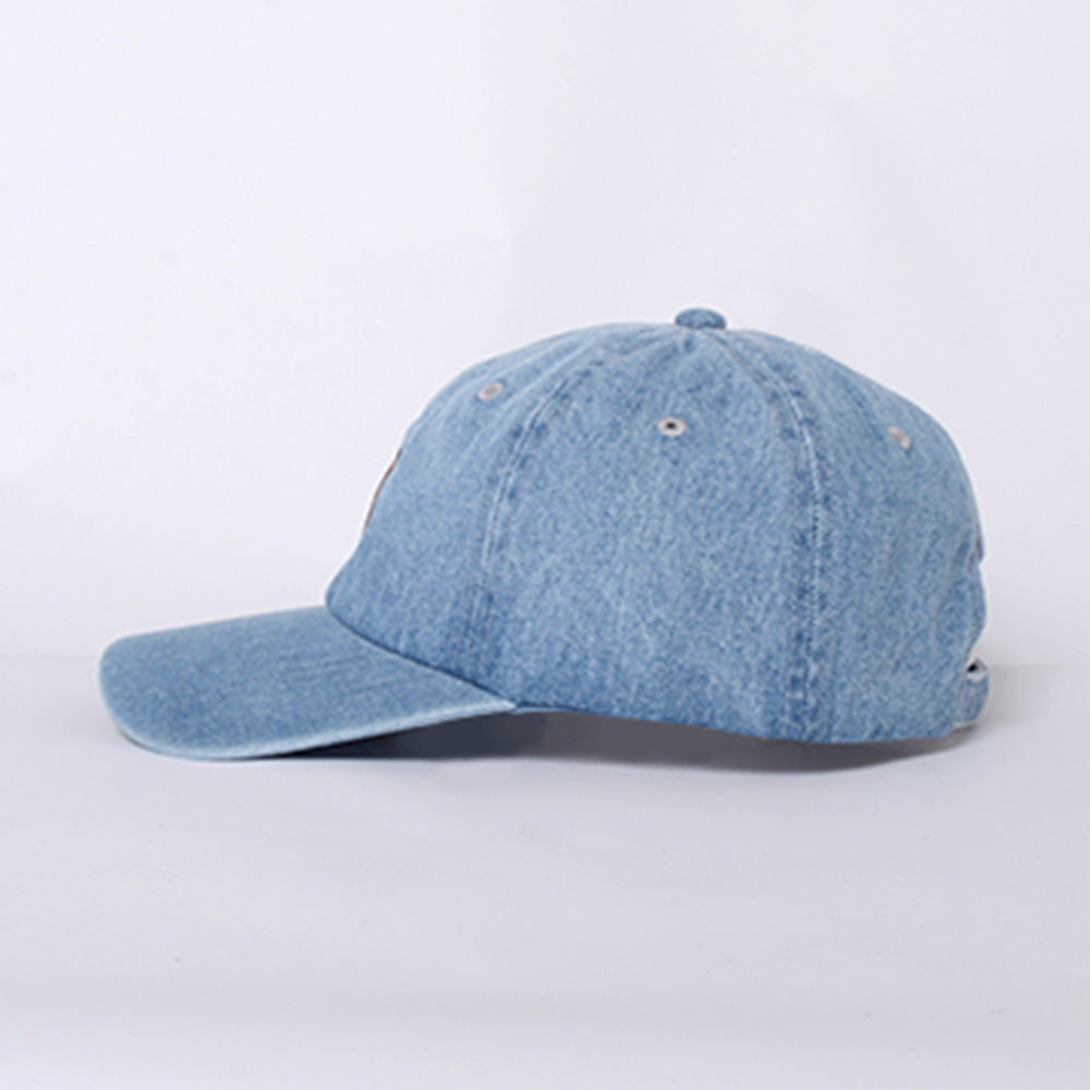 Inohoi original cap