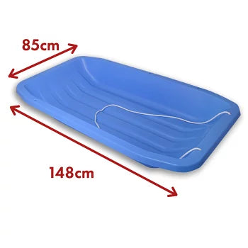 For transporting live-caught prey. Excellent durability Sanko Sunslider