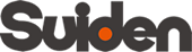 スイデン