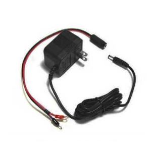 Apollo Electric Fence AC Adapter *AP/SP AP-AD116 Area System