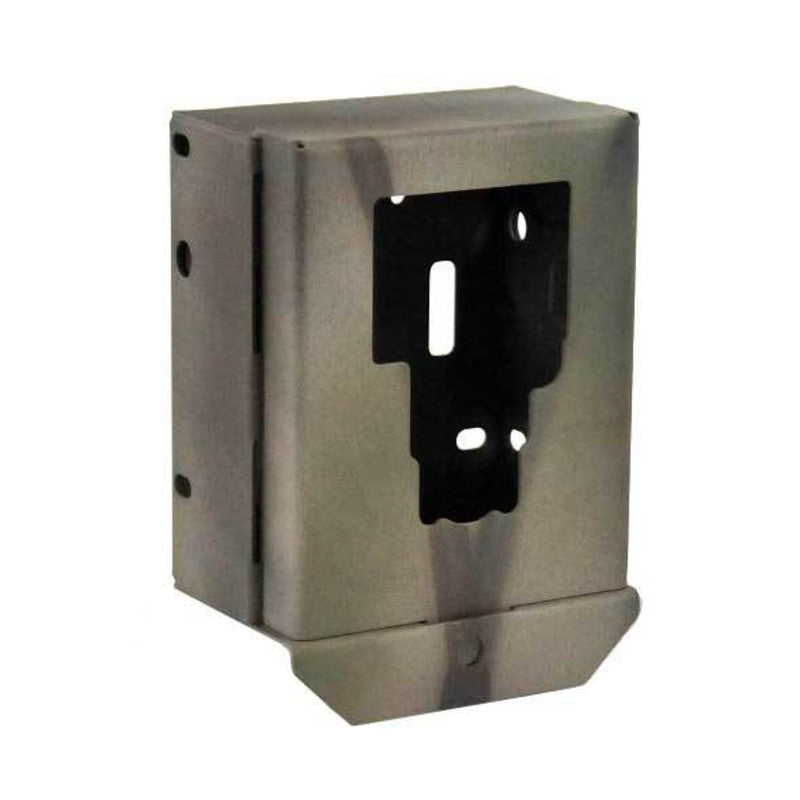 TREL(トレル) 10J/20J/30J用セキュリティボックス