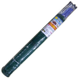 4571191198020 Animal & universal net set (height 1m x length 10m mesh size 16 x 16mm)