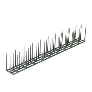 Birdless mat type 1 (1 piece)