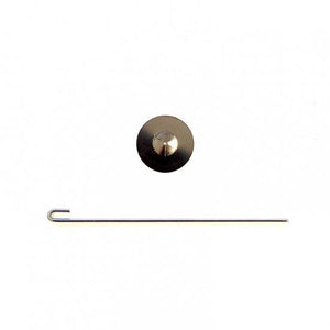 Bird blocker hook fitting (1 piece)