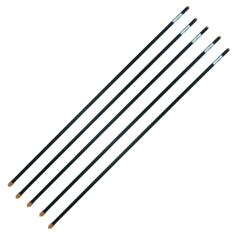 電気柵用支柱(FRP)