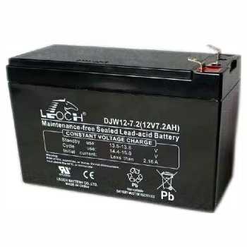 Wild Boar Countermeasures Boar Deer Deer Monkey Monkey Electric Fence Battery for Solar 1500 Electric Fence Next Agri Electric Beast Prevention Supplies