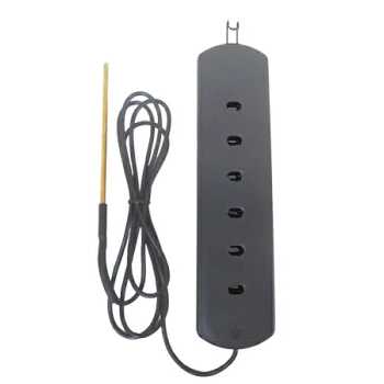 Wild boar measures boar deer deer monkey monkey electric fence simple tester electric fence next agri electric pasture anti-animal supplies