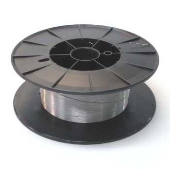 Apollo Electric Fence Area Aluminum Wire (500m) Φ1.2 AP-AL104-5
