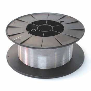 Apollo Electric Fence Area Aluminum Wire (1000m) Φ1.2 AP-AL104-10
