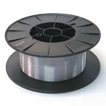 Apollo area aluminum wire (500m) Φ2.0 AP-AL104-5,2