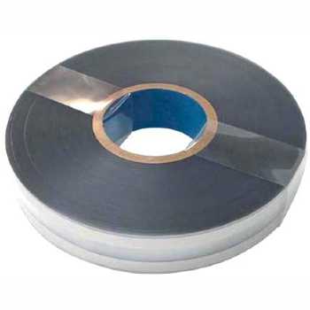 Apollo Electric Fence Biribiri Band (200m) BRB-200