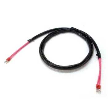 Apollo Electric Fence Bilibili Band High Voltage Line BRB-K2