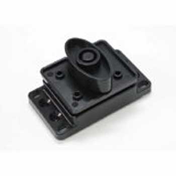 Apollo Electric Fence Bilibili Band Main Insulator BRB-01