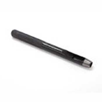 Apollo Electric Fence Bilibili Band Hole Punch 6mm BRB-P6