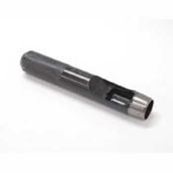Apollo Electric Fence Bilibili Band Hole Punch 14mm BRB-P14