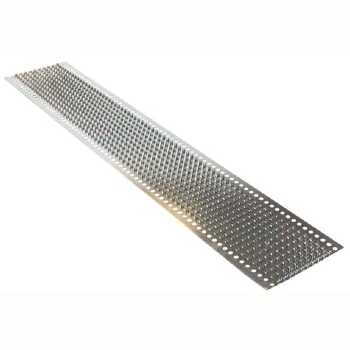 Apollo Noboren Band (5 per box)