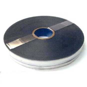 Apollo Electric Fence Biribiri Band (500m) BRB-500