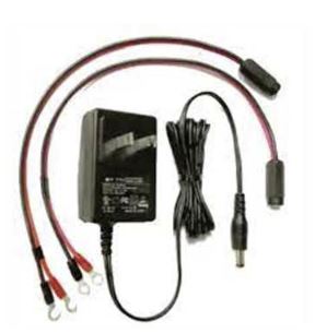 Apollo Electric Fence High Power AC Adapter *AP-N3/HP HP-AD2018