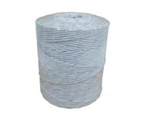 Electric Fence Stainless Steel Wire Set Cord 300m Next Agri