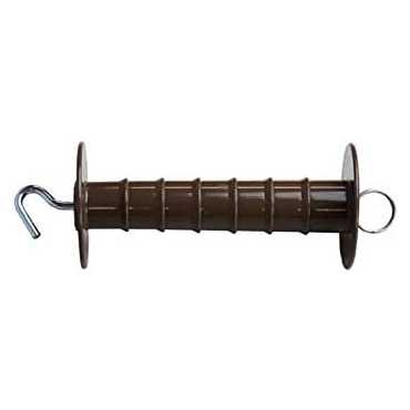 Electric Fence Gate Set GS1S Tiger