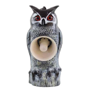 Tiger Natural Enemy Chive Bakuoneki Trisatta TTN-T4