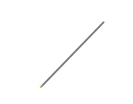 Apollo electric fence post FRP 1200mm Φ14 (50 pieces)