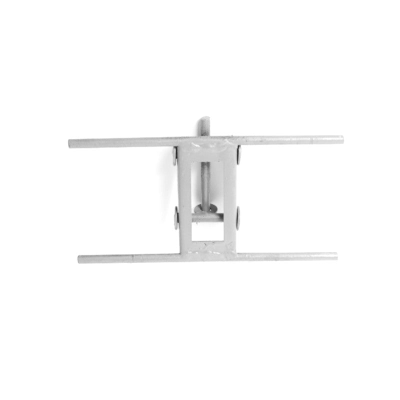 Fare Asahi Shiki Box Trap Single Trigger (for Maintenance/Replacement)