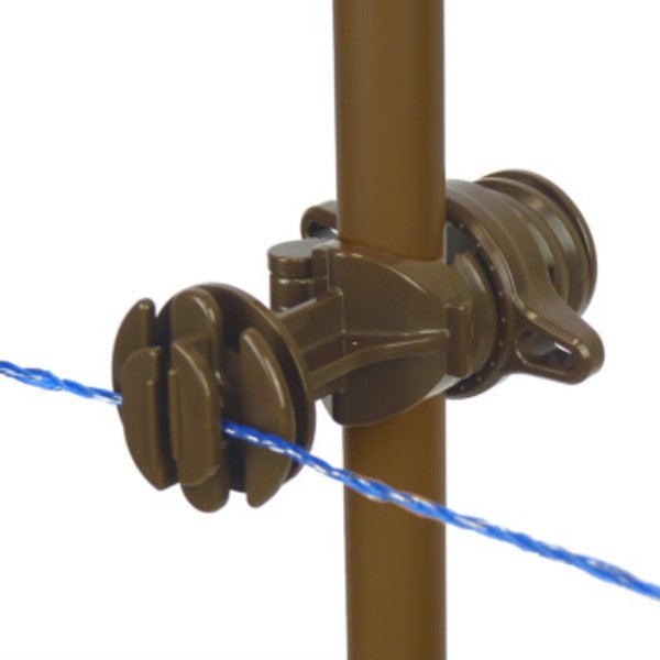 樹脂碍子(ガイシ)G1320 タイガー