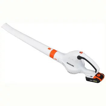 Koshin KOSHIN Smart Koshin Rechargeable Blower SBL-1820