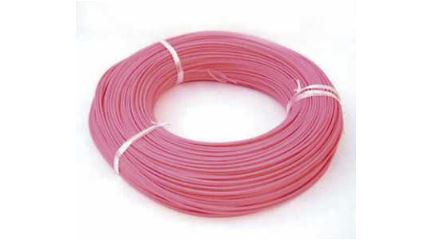 Apollo Electric Fence 2 Layer High Voltage Wire AP-TV-20