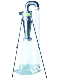 KS Manufacturing and Sales Dust Clean KS-300