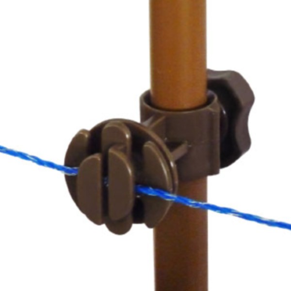 樹脂碍子(ガイシ) タイガー