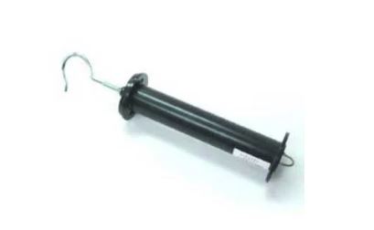 Apollo electric fence gate grip AP-GT106-GP