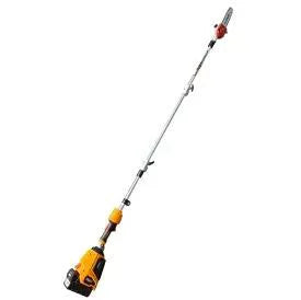 Idec Pruner Pole Chainsaw 2.0Ah Battery Elex BBH800PCL-201