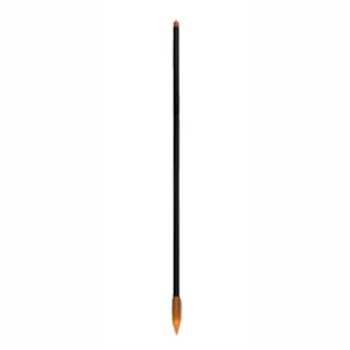 Wild boar measures boar deer deer monkey monkey electric fence FRP post 14 type x 150 cm electric fence next agri electric pasture animal protection supplies