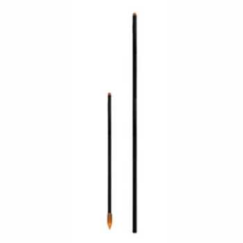Wild Boar Countermeasure Boar Deer Deer Monkey Monkey Electric Fence FRP Post (Deer/Monkey Set)
