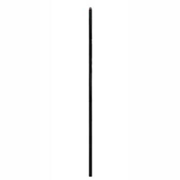 Wild Boar Countermeasures Boar Deer Deer Monkey Monkey Electric Fence FRP Cover Post 20 Type x 155 cm *Used by Covering 14 Type Electric Fence Next Aguri