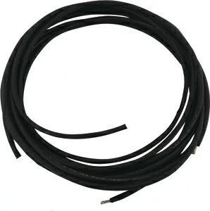 Wild Boar Protection, Boar, Deer, Deer, Monkey, Electric Fence, Solar Charger, 20W to 50W Dedicated Cable, Electric Fence, Next Agri, Electric Beast Prevention Supplies