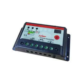 Wild Boar Countermeasures Boar Deer Deer Monkey Monkey Electric Fence Solar Charger Solar Controller Check-kun SCNF-1 Electric Fence Next Agri Electric Beast Prevention Supplies