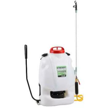 Koshin Manual Sprayer RW-10DX Backpack Grandmaster