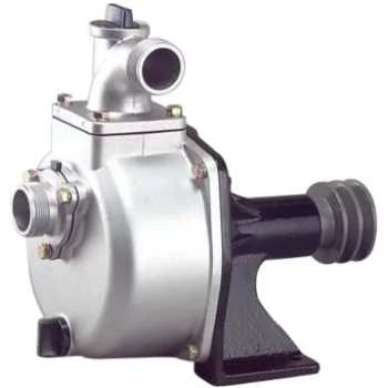 Koshin Single Pump Paboule Pump SU-40V