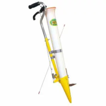 Minoru Sangyo Hand Planter Nakayoshi-kun HPS-3