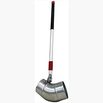 KS Manufacturing and Sales Yokunaga Rail YN-125 Groove Connection Telescoping Type
