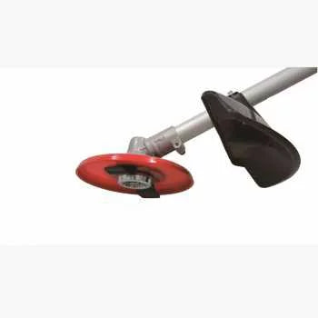 Sanyo Metal Shaver for field brush cutters made in Japan