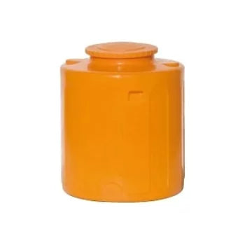Suiko lorry tank SMT-200