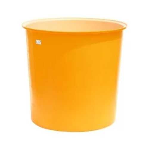 Suiko M type container M-1000