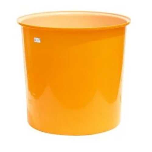 Suiko M type container M-800