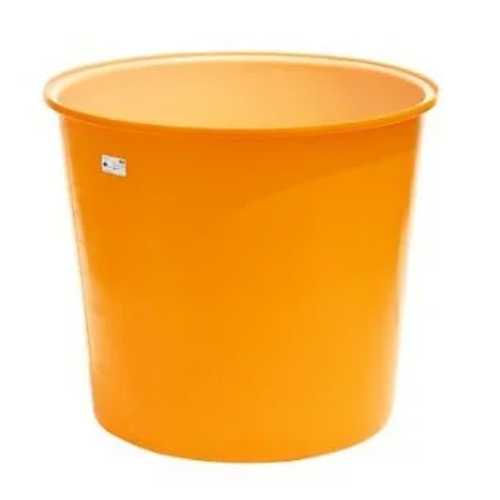 Suiko M type container M-500