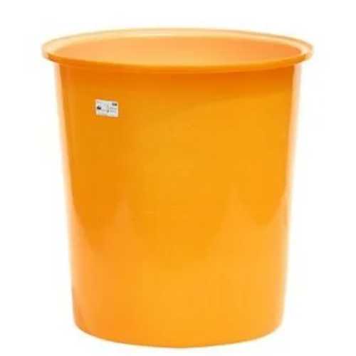 Suiko M type container M-300