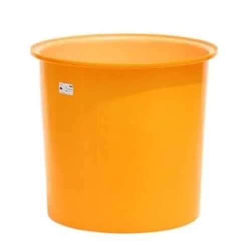Suiko M type container M-250